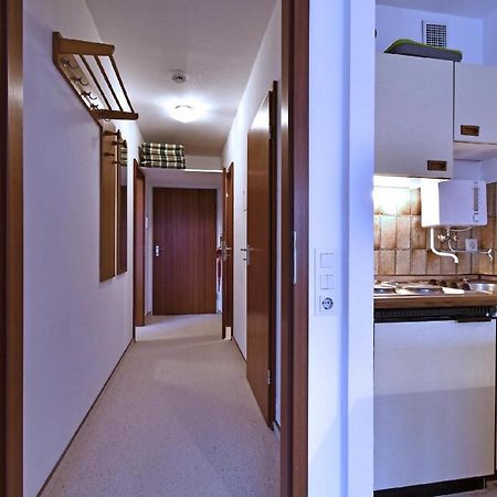 Res-511-Residenz-Teilseeblick シャルボイツ エクステリア 写真